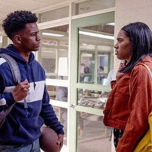 Fotoğraf Herizen F. Guardiola