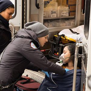 Fotoğraf Kara Killmer