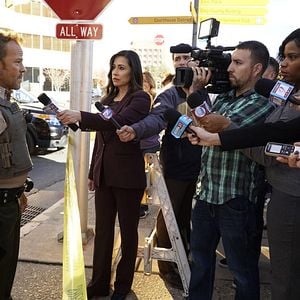 Fotoğraf Stephen Dorff