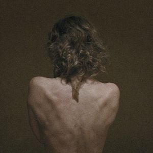 Fotoğraf Natalia Berezhnaya