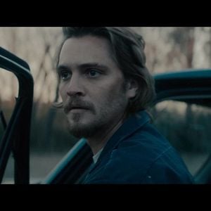 Fotoğraf Into The Ashes