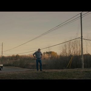 Fotoğraf Into The Ashes