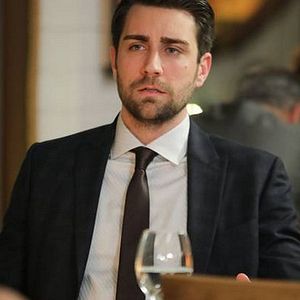 Fotoğraf Afili Aşk