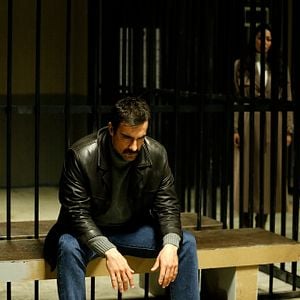 Fotoğraf Doğduğun Ev Kaderindir