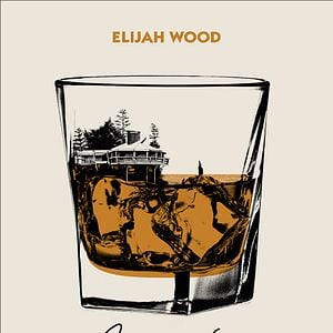 Fotoğraf Come to Daddy