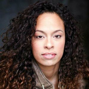 Fotoğraf Soraya Hachoumi