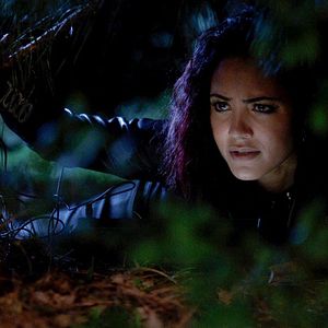 Fotoğraf Tristin Mays