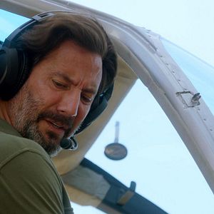 Fotoğraf Henry Ian Cusick