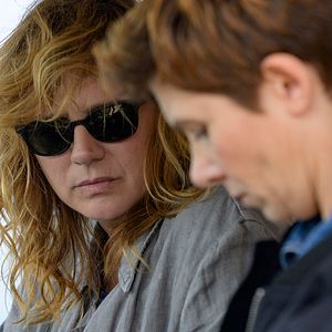 Fotoğraf Emma Suárez