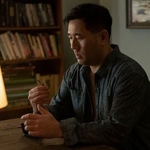 Fotoğraf Locke & Key