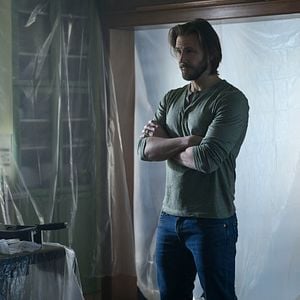 Fotoğraf Locke & Key