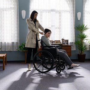 Fotoğraf Laysla De Oliveira