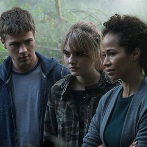 Fotoğraf Sherri Saum