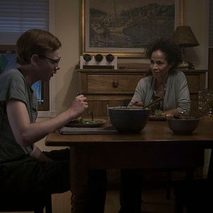 Fotoğraf Sherri Saum