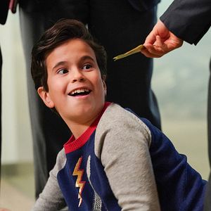 Fotoğraf Tyler Wladis