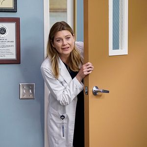 Fotoğraf Ellen Pompeo