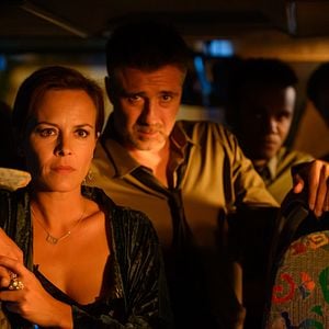 Fotoğraf Mickael Collart