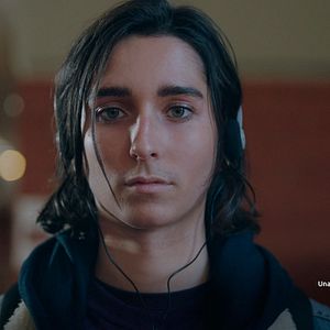 Fotoğraf Lola Rodríguez