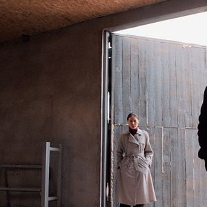 Fotoğraf Daniyar Alshinov