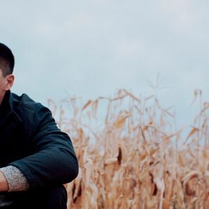 Fotoğraf Daniyar Alshinov