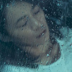 Fotoğraf Wet Season