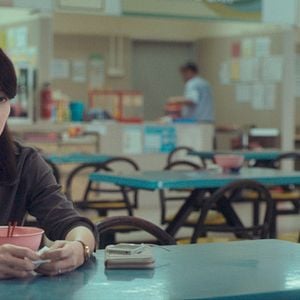 Fotoğraf Wet Season