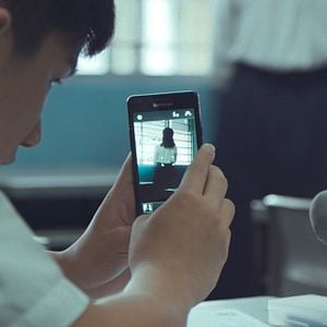 Fotoğraf Koh Jia Ler