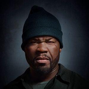 Fotoğraf 50 Cent