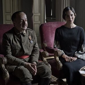 Fotoğraf Eduard Fernández