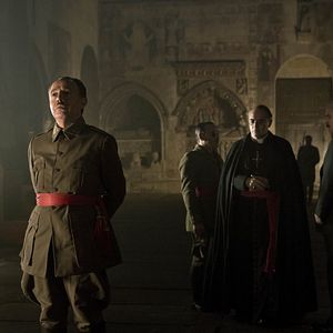 Fotoğraf Eduard Fernández