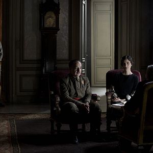 Fotoğraf Eduard Fernández