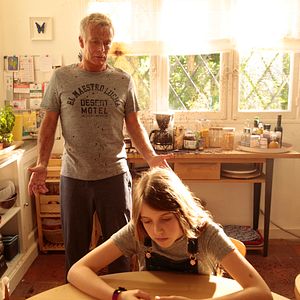 Fotoğraf 10 jours sans maman