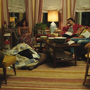 Fotoğraf Stella's Last Weekend