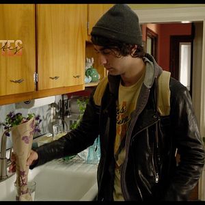 Fotoğraf Stella's Last Weekend