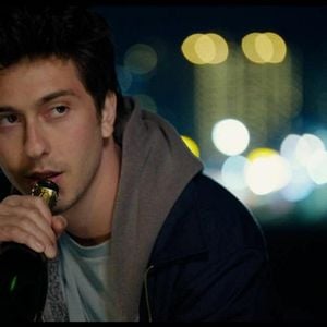 Fotoğraf Stella's Last Weekend