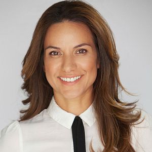 Fotoğraf Mina Nercessian