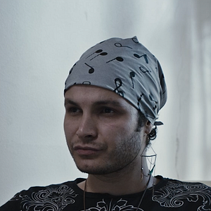 Fotoğraf Kaan Soyluhan