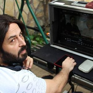 Fotoğraf KİKİ - Lanet-i Cin