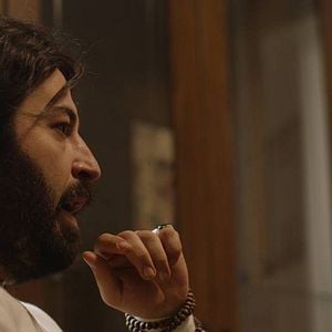 Fotoğraf KİKİ - Lanet-i Cin