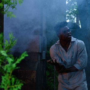 Fotoğraf Akiel Julien