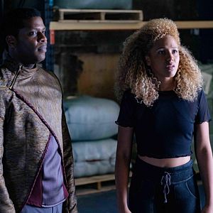 Fotoğraf Robyn Alomar