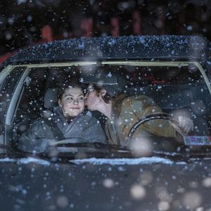 Fotoğraf Austin Abrams