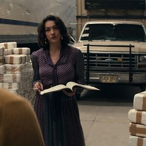 Fotoğraf Mayra Hermosillo