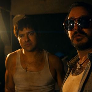 Fotoğraf Alejandro Edda