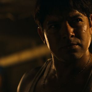 Fotoğraf Alejandro Edda