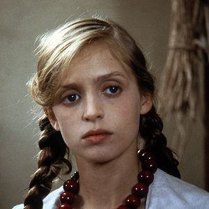 Fotoğraf Teneke Trampet