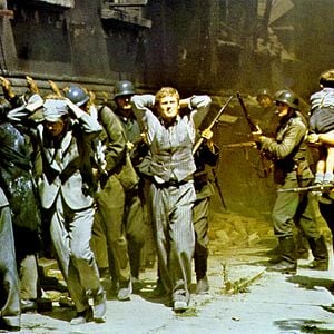 Fotoğraf Teneke Trampet