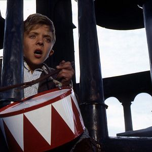 Fotoğraf Teneke Trampet