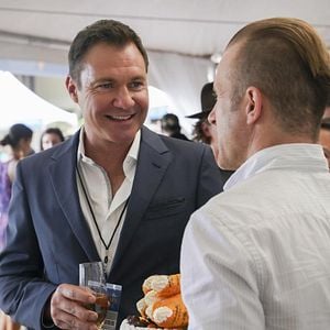 Fotoğraf Chris Vance