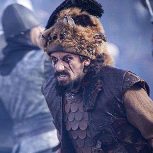 Fotoğraf Malazgirt 1071